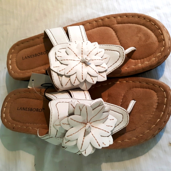 Shoes - Picture 1 of 5